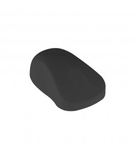Cherry WIRELESS HYGIENE Pelė WITH/SCROLL SENSOR FULLY SEALED WATER