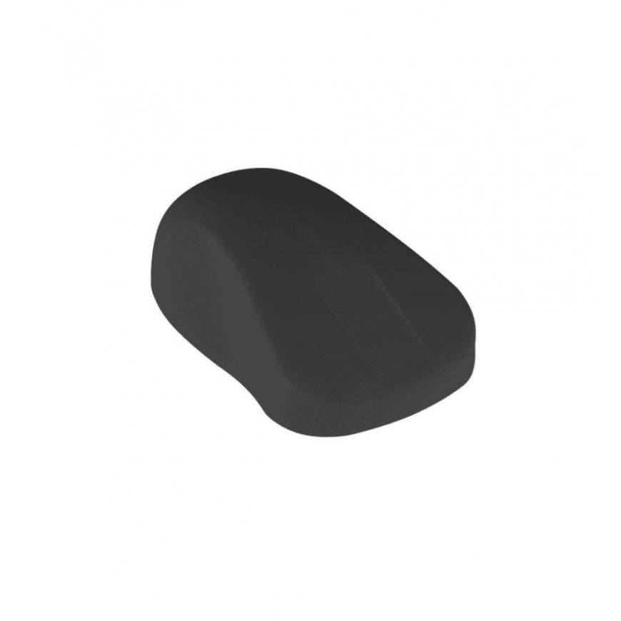 Cherry WIRELESS HYGIENE Mouse WITH/SCROLL SENSOR FULLY SEALED WATER