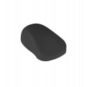 Cherry WIRELESS HYGIENE Mouse WITH/SCROLL SENSOR FULLY SEALED WATER Cherry WIRELESS HYGIENE Mouse WITH/SCROLL SENSOR FULLY SEALED WATER