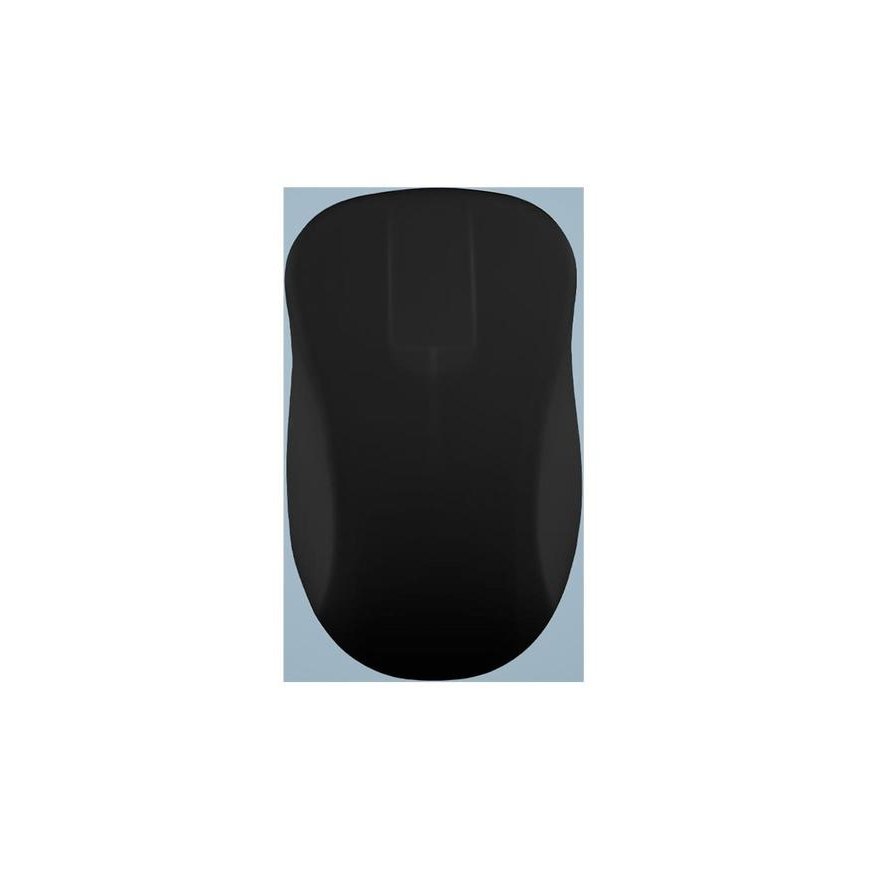 Cherry WIRELESS HYGIENE Mouse WITH/SCROLL SENSOR FULLY SEALED WATER – 2