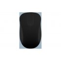 Cherry WIRELESS HYGIENE Mouse WITH/SCROLL SENSOR FULLY SEALED WATER Cherry WIRELESS HYGIENE Mouse WITH/SCROLL SENSOR FULLY SEALED WATER