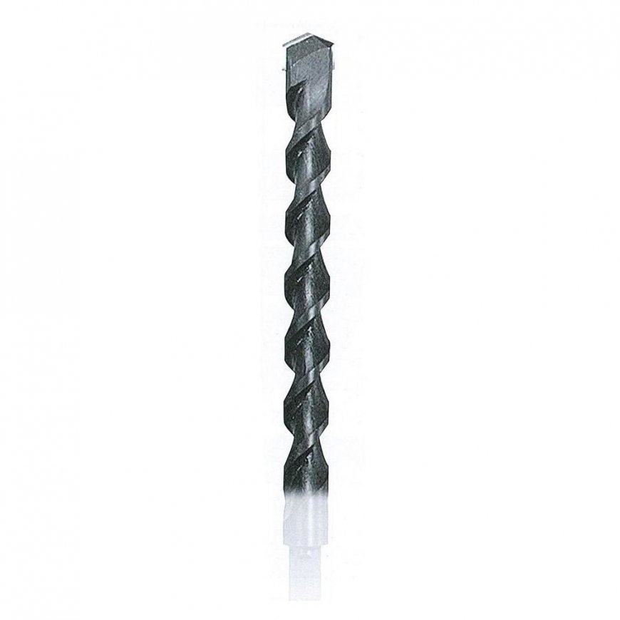 Makita D-33956 urbis Spirālveida griešanas urbja