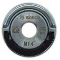 Flanšas Bosch 1600A016DN