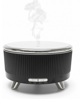 Humidifier Rio Beauty Aroma diffuser
