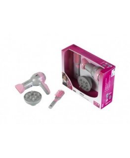 Theo Klein 5850 roolipelilelu