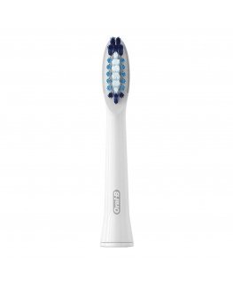 Oral-B Pulsonic 4 шт Белый