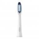 Oral-B Pulsonic 4 tk Valge Oral-B Pulsonic 4 tk Valge