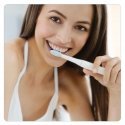 Oral-B Pulsonic 4 pcs Balts Oral-B Pulsonic 4 pcs Balts
