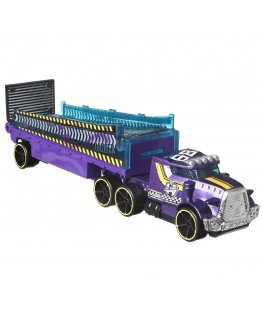 Hot Wheels SUPER RIG ASSORTMENT