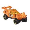 Hot Wheels BDW51 rotaļu transportlīdzeklis Hot Wheels BDW51 rotaļu transportlīdzeklis