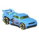 Hot Wheels BDW51 mängusõiduk