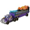 Hot Wheels BDW51 mängusõiduk