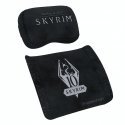 noblechairs Skyrim 3 Must 2 tk noblechairs Skyrim 3 Must 2 tk