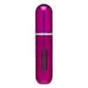 Daugkartinis purkštukas Travalo Classic HD Rožinė 5 ml Daugkartinis purkštukas Travalo Classic HD Rožinė 5 ml