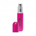 Daugkartinis purkštukas Travalo Classic HD Rožinė 5 ml Daugkartinis purkštukas Travalo Classic HD Rožinė 5 ml