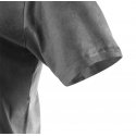 Neo Camo URBAN T-shirt, size XXL Neo Camo URBAN T-shirt, size XXL