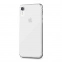 Moshi SuperSkin mobile phone case Border Transparent