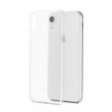 Moshi SuperSkin mobilo telefonu apvalks Robeža Caurspīdīgs Moshi SuperSkin mobilo telefonu apvalks Robeža Caurspīdīgs