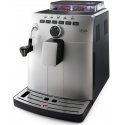 Gaggia HD8749/11 kahvinkeitin Espressokone 1,5 L Gaggia HD8749/11 kahvinkeitin Espressokone 1,5 L