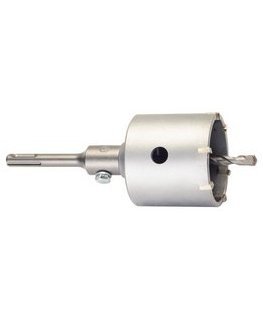 Bosch 2 608 550 064 gredzenveida zāģis