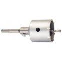 Bosch 2 608 550 064 drill hole saw Bosch 2 608 550 064 drill hole saw