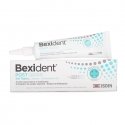 Isdin Bexident Post Topical Gel 25ml Isdin Bexident Post Topical Gel 25ml