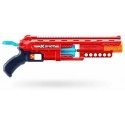 Soft dart rifle Zuru X-Shot Caliber 23 x 50 x 7 cm Soft dart rifle Zuru X-Shot Caliber 23 x 50 x 7 cm