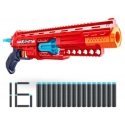 Soft dart rifle Zuru X-Shot Caliber 23 x 50 x 7 cm Soft dart rifle Zuru X-Shot Caliber 23 x 50 x 7 cm