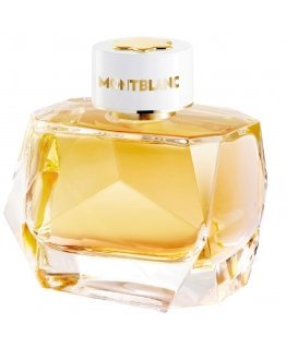 Mont Blanc Montblanc Signature Absolue EDP parfumuotas vanduo, 90 ml