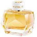 Mont Blanc Montblanc Signature Absolue EDP parfumuotas vanduo, 90 ml Mont Blanc Montblanc Signature Absolue EDP parfumuotas vanduo, 90 ml