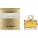 Mont Blanc Montblanc Signature Absolue EDP Eau de Parfum, 90 ml Mont Blanc Montblanc Signature Absolue EDP Eau de Parfum, 90 ml