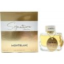 Mont Blanc Montblanc Signature Absolue EDP parfumuotas vanduo, 90 ml Mont Blanc Montblanc Signature Absolue EDP parfumuotas vanduo, 90 ml