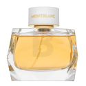 Mont Blanc Montblanc Signature Absolue EDP parfumuotas vanduo, 90 ml Mont Blanc Montblanc Signature Absolue EDP parfumuotas vanduo, 90 ml