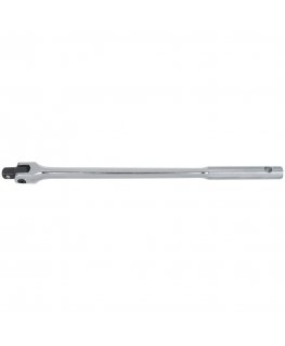 KS Tools 918.1293 hand tool shaft/handle/adapter Chromium-vanadium steel 760 mm