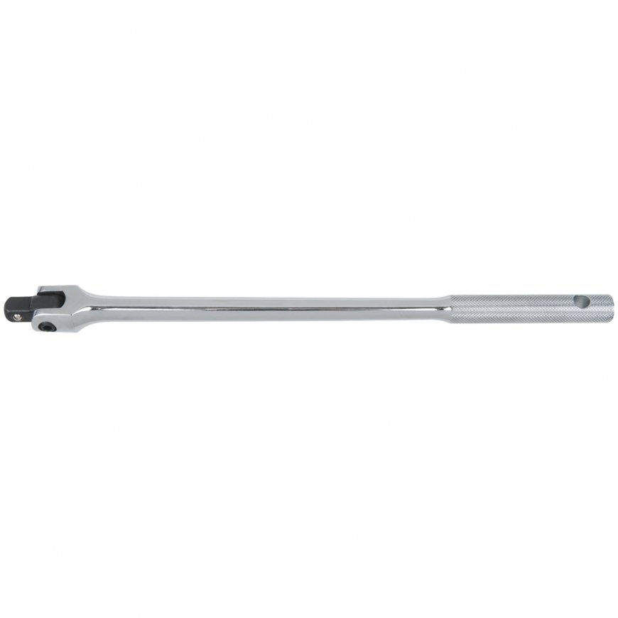 KS Tools KS Tools 918.1293