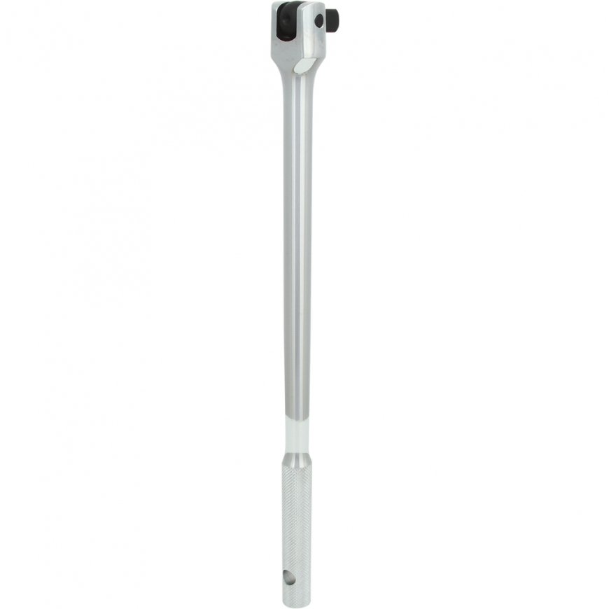 KS Tools 918.1293 käsityökalun varsi, kahva & sovitin Kromivanadiini-teräs 760 mm – 2