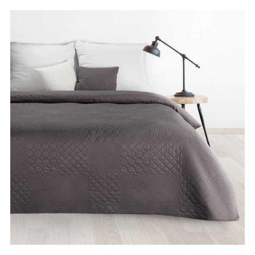 Eurofirany DESIGN 91 BONI / 5
