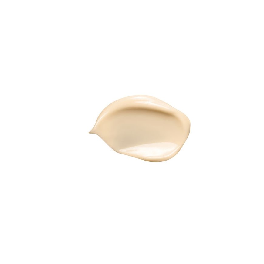 Clarins Beauty Flash Balm Cleansing cream Women 50 ml – 2