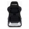 Playseat Trophy Universaalne mänguri tool Polsterdatud iste Must Playseat Trophy Universaalne mänguri tool Polsterdatud iste Must