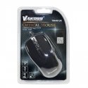 Vakoss TM-481UK mouse USB Type-A Optical 1200 DPI Vakoss TM-481UK mouse USB Type-A Optical 1200 DPI