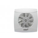 Extractable fan CATA UC-10T, with timer Extractable fan CATA UC-10T, with timer