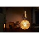 Candellux LED lamp Vintage 1906© LED 40 4.5 W/2500K E27 Candellux LED lamp Vintage 1906© LED 40 4.5 W/2500K E27