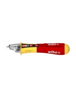 Contactless voltage detector WIHA 255-13 12 -1.000 V SB, Atex standard