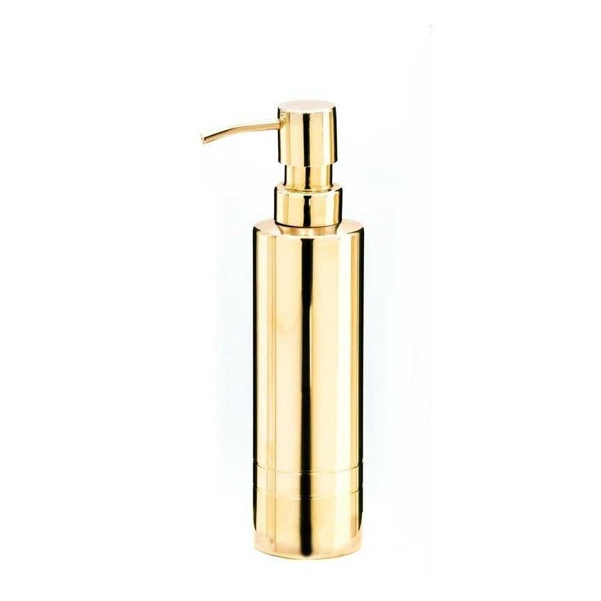Skystojo muilo dozatorius RIDDER LONDON 2106548, 280 ml