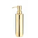 Skystojo muilo dozatorius RIDDER LONDON 2106548, 280 ml Skystojo muilo dozatorius RIDDER LONDON 2106548, 280 ml