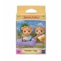 Sylvanian Families 5693 набор игрушек Sylvanian Families 5693 набор игрушек