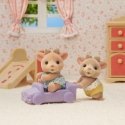 Sylvanian Families 5693 mänguasjakomplekt Sylvanian Families 5693 mänguasjakomplekt