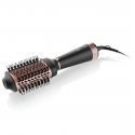 Hair dryer El. hair brush ETA932290000 Fenite black