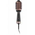 Hair dryer El. hair brush ETA932290000 Fenite black