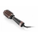Hair dryer El. hair brush ETA932290000 Fenite black